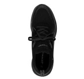 TAMARIS 1-23769-44-007 BLACK UNI TAMARIS 1-23769-44-007 BLACK UNI