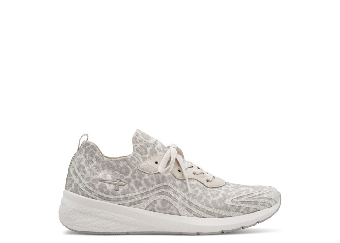 TAMARIS 1-23769-44-3A0 LEOPARD 