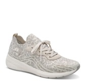 TAMARIS 1-23769-44-3A0 LEOPARD 