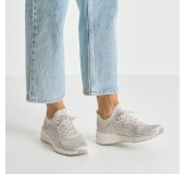 TAMARIS 1-23769-44-3A0 LEOPARD 