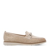 TAMARIS 1-24223-46-251 NUDE TAMARIS 1-24223-46-251 NUDE