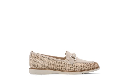 TAMARIS 1-24223-46-251 NUDE 