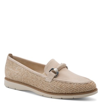 TAMARIS 1-24223-46-251 NUDE 