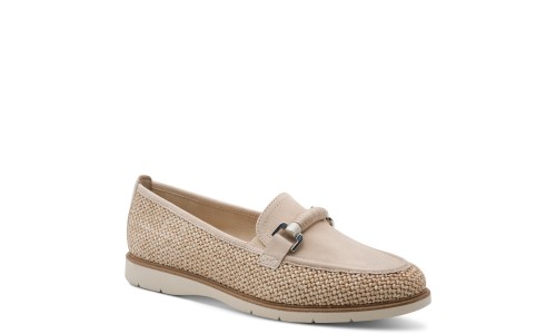 TAMARIS 1-24223-46-251 NUDE 