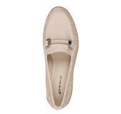 TAMARIS 1-24223-46-251 NUDE TAMARIS 1-24223-46-251 NUDE