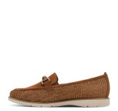 TAMARIS 1-24223-46-305 COGNAC TAMARIS 1-24223-46-305 COGNAC