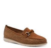 TAMARIS 1-24223-46-305 COGNAC TAMARIS 1-24223-46-305 COGNAC