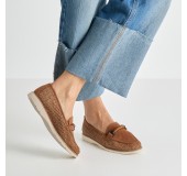 TAMARIS 1-24223-46-305 COGNAC TAMARIS 1-24223-46-305 COGNAC