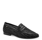 TAMARIS 1-24232-46-001 BLACK TAMARIS 1-24232-46-001 BLACK