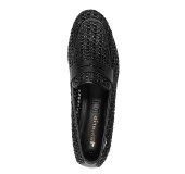 TAMARIS 1-24232-46-001 BLACK TAMARIS 1-24232-46-001 BLACK