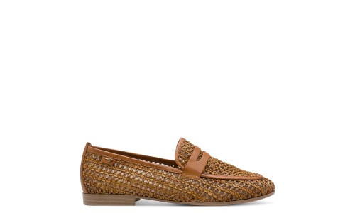 TAMARIS 1-24232-46-305 COGNAC 