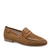 TAMARIS 1-24232-46-305 COGNAC TAMARIS 1-24232-46-305 COGNAC