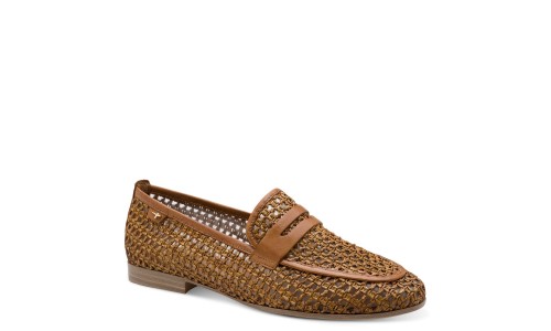 TAMARIS 1-24232-46-305 COGNAC 