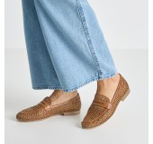 TAMARIS 1-24232-46-305 COGNAC TAMARIS 1-24232-46-305 COGNAC