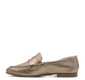 TAMARIS 1-24233-46-933 LIGHT GOLD 