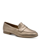 TAMARIS 1-24233-46-933 LIGHT GOLD 