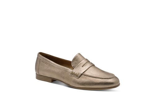 TAMARIS 1-24233-46-933 LIGHT GOLD 