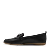 TAMARIS 1-24622-46-001 BLACK 