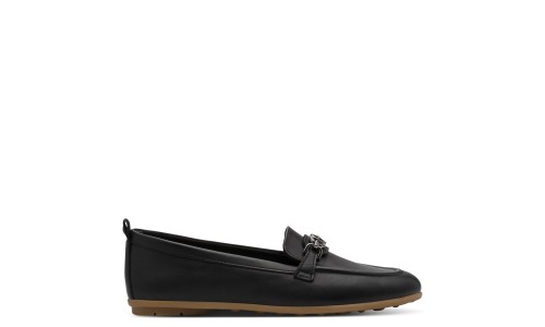 TAMARIS 1-24622-46-001 BLACK 