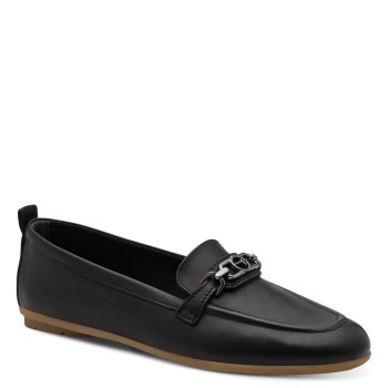 TAMARIS 1-24622-46-001 BLACK 