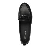 TAMARIS 1-24622-46-001 BLACK 