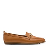 TAMARIS 1-24622-46-305 COGNAC 