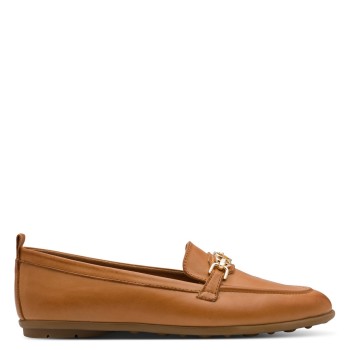 TAMARIS 1-24622-46-305 COGNAC 