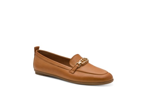 TAMARIS 1-24622-46-305 COGNAC 