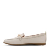 TAMARIS 1-24622-46-418 IVORY 