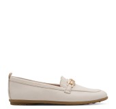 TAMARIS 1-24622-46-418 IVORY 