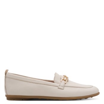 TAMARIS 1-24622-46-418 IVORY 