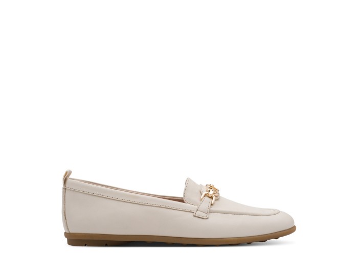 TAMARIS 1-24622-46-418 IVORY 