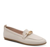 TAMARIS 1-24622-46-418 IVORY 