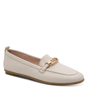 TAMARIS 1-24622-46-418 IVORY 