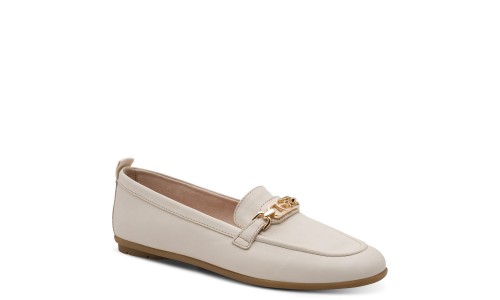TAMARIS 1-24622-46-418 IVORY 