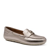 TAMARIS 1-24630-44-933 LIGHT GOLD 