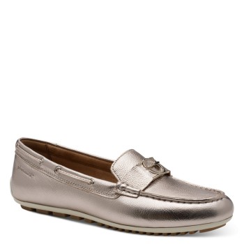 TAMARIS 1-24630-44-933 LIGHT GOLD 