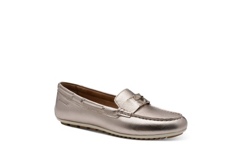 TAMARIS 1-24630-44-933 LIGHT GOLD 