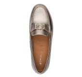 TAMARIS 1-24630-44-933 LIGHT GOLD 