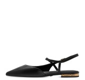 TAMARIS 1-29409-46-001 BLACK 