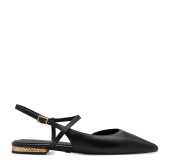 TAMARIS 1-29409-46-001 BLACK 