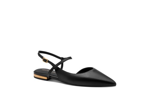 TAMARIS 1-29409-46-001 BLACK 