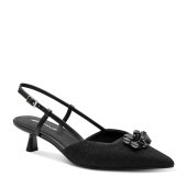 TAMARIS 1-29512-46-043 BLACK GLAM 