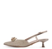 TAMARIS 1-29512-46-289 PEARL GLAM 