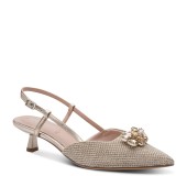 TAMARIS 1-29512-46-289 PEARL GLAM 