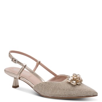 TAMARIS 1-29512-46-289 PEARL GLAM 