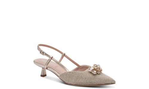 TAMARIS 1-29512-46-289 PEARL GLAM 