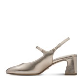 TAMARIS 1-29601-46-933 LIGHT GOLD TAMARIS 1-29601-46-933 LIGHT GOLD