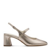 TAMARIS 1-29601-46-933 LIGHT GOLD TAMARIS 1-29601-46-933 LIGHT GOLD