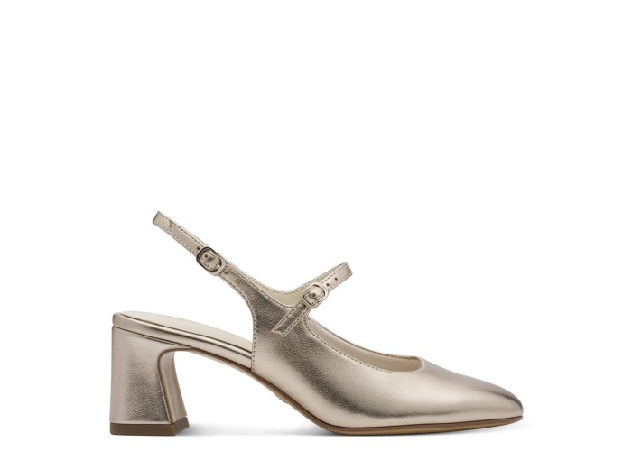 TAMARIS 1-29601-46-933 LIGHT GOLD TAMARIS 1-29601-46-933 LIGHT GOLD